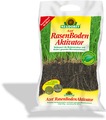 Azet RasenBodenAktivator, Neudorff