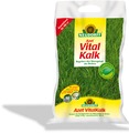 Azet Vitalkalk, Neudorff