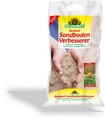 Bentonit Sandbodenverbesserer, Neudorff