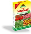 Azet VitalKali, Neudorff