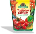 Azet TomatenDünger, Neudorff