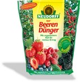 Azet BeerenDünger, Neudorff