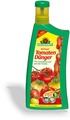 BioTrissol TomatenDünger, Neudorff