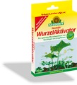 Neudofix WurzelAktivator, Neudorff