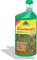 Finalsan Rasenmoosfrei, Neudorff
