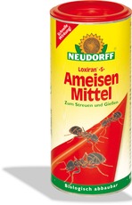 Loxiran -S- Ameisenmittel
