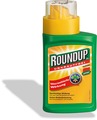 ROUNDUP LB Plus Unkrautfrei, Celaflor