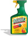 ROUNDUP Alphee Unkrautpistole, Celaflor