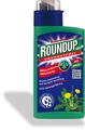 ROUNDUP Easy, Celaflor
