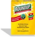 ROUNDUP Gran Unkrautfrei, Celaflor
