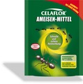 Ameisen-Mittel, Celaflor