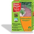 Unkrautfrei Keeper, Bayer