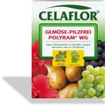Gemüse-Pilzfrei Polyram WG, Celaflor