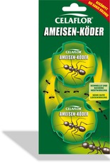 Ameisen-Köder