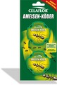 Ameisen-Köder, Celaflor