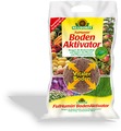 FulHumin BodenAktivator, Neudorff