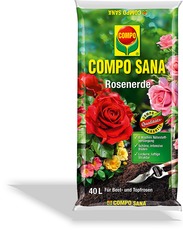 COMPO SANA Rosenerde