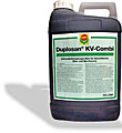 Duplosan kv combi Duplosan kv combi