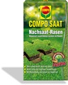 Rasen, COMPO SAAT Nachsaat-Rasen, COMPO