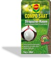 Rasen, COMPO SAAT Strapazier-Rasen, COMPO
