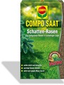 Rasen, COMPO SAAT Schatten-Rasen, COMPO