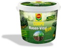 Rasen-Vitalkur, COMPO