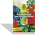 Pflanzen-Vital, COMPO