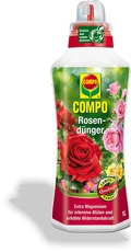 Rosendünger