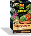NaturDünger Guano, COMPO