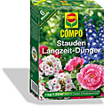 Stauden Langzeit-Dünger, COMPO