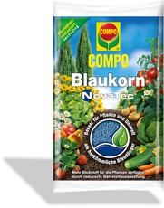 Blaukorn NovaTec
