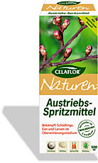 Celaflor Naturen AustriebsSpritzmittel