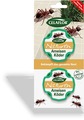 Naturen Ameisenköder, Celaflor