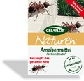 Naturen Ameisenmittel, Celaflor