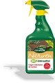 Naturen Bio-Unkrautfrei, Celaflor