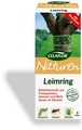 Naturen Leimring, Celaflor