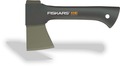 Beile, Fiskars