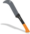 Machete, Fiskars