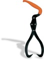 Handpackzange, Fiskars