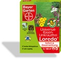 Universal-Rasenunkrautfrei Loredo, Bayer