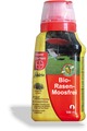 Natria Bio Rasen-Moosfrei, Bayer