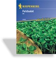 Salat, Feldsalat Vit, Kiepenkerl