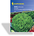 Salat, Pflücksalat Lollo Bionda Casabella, Kiepenkerl
