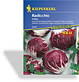 Radicchio Indigo, Kiepenkerl