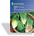 Salat, Romanasalat Attico, Resistent, Kiepenkerl