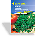 Portulak Winterportulak, Kiepenkerl