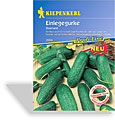 Gurke, Einlegegurke Diamant, Tolerant, Kiepenkerl