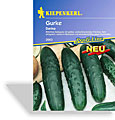 Gurke, Salatgurke Darina, Kiepenkerl