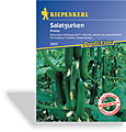 Gurke, Salatgurke Printo, Resistent, Kiepenkerl