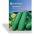 Gurke, Salatgurke Tanja, Kiepenkerl